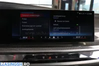 BMW M760 (Seria 7) din 2024 cu 37.500 km - oferta BMW203890 - foto 17