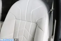 BMW M760 (Seria 7) din 2024 cu 37.500 km - oferta BMW203890 - foto 20