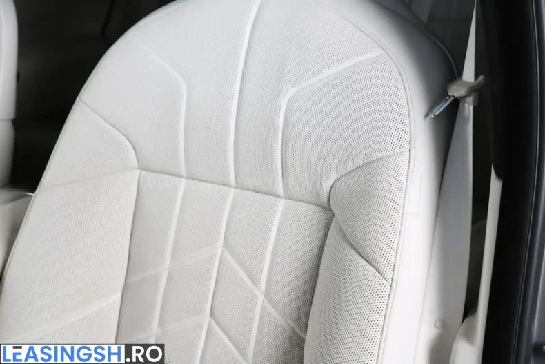 BMW M760 (Seria 7) din 2024 cu 37.500 km - oferta BMW203890 - foto 20