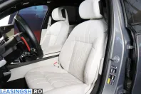 BMW M760 (Seria 7) din 2024 cu 37.500 km - oferta BMW203890 - foto 21