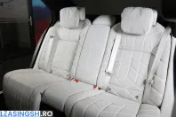 BMW M760 (Seria 7) din 2024 cu 37.500 km - oferta BMW203890 - foto 22