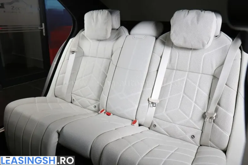 BMW M760 (Seria 7) din 2024 cu 37.500 km - oferta BMW203890 - foto 22