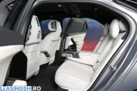 BMW M760 (Seria 7) din 2024 cu 37.500 km - oferta BMW203890 - foto 23