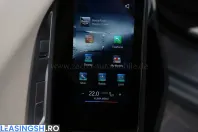 BMW M760 (Seria 7) din 2024 cu 37.500 km - oferta BMW203890 - foto 24