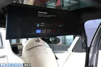 BMW M760 (Seria 7) din 2024 cu 37.500 km - oferta BMW203890 - foto 25