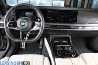 BMW M760 (Seria 7) din 2024 cu 37.500 km - oferta BMW203890 - foto 27
