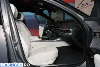 BMW M760 (Seria 7) din 2024 cu 37.500 km - oferta BMW203890 - foto 28