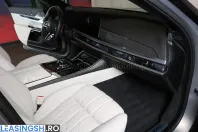 BMW M760 (Seria 7) din 2024 cu 37.500 km - oferta BMW203890 - foto 29