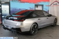 BMW M760 (Seria 7) din 2024 cu 37.500 km - oferta BMW203890 - foto 30