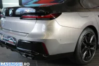 BMW M760 (Seria 7) din 2024 cu 37.500 km - oferta BMW203890 - foto 31