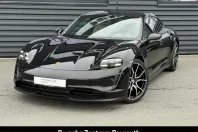Porsche Taycan din 2023 cu 23.900 km - oferta POR203891 - foto 1