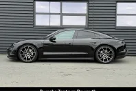 Porsche Taycan din 2023 cu 23.900 km - oferta POR203891 - foto 2