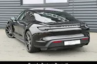 Porsche Taycan din 2023 cu 23.900 km - oferta POR203891 - foto 3