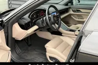 Porsche Taycan din 2023 cu 23.900 km - oferta POR203891 - foto 4