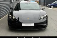 Porsche Taycan din 2023 cu 23.900 km - oferta POR203891 - foto 6