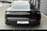 Porsche Taycan din 2023 cu 23.900 km - oferta POR203891 - foto 7