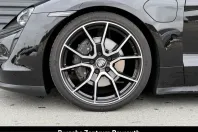 Porsche Taycan din 2023 cu 23.900 km - oferta POR203891 - foto 8