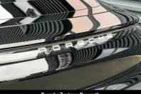 Porsche Taycan din 2023 cu 23.900 km - oferta POR203891 - foto 9