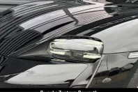 Porsche Taycan din 2023 cu 23.900 km - oferta POR203891 - foto 10