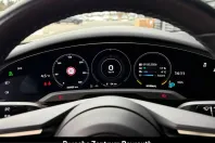 Porsche Taycan din 2023 cu 23.900 km - oferta POR203891 - foto 18