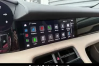 Porsche Taycan din 2023 cu 23.900 km - oferta POR203891 - foto 25