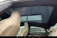 Porsche Taycan din 2023 cu 23.900 km - oferta POR203891 - foto 26