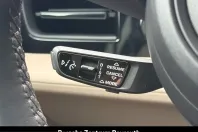 Porsche Taycan din 2023 cu 23.900 km - oferta POR203891 - foto 27