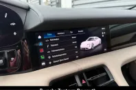 Porsche Taycan din 2023 cu 23.900 km - oferta POR203891 - foto 29