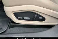 Porsche Taycan din 2023 cu 23.900 km - oferta POR203891 - foto 30