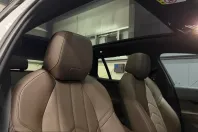 BMW 520 (Seria 5) din 2024 cu 24.000 km - oferta BMW203892 - foto 2