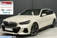 BMW 520 (Seria 5) din 2024 cu 24.000 km - oferta BMW203892 - foto 3