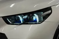 BMW 520 (Seria 5) din 2024 cu 24.000 km - oferta BMW203892 - foto 4