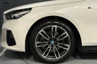 BMW 520 (Seria 5) din 2024 cu 24.000 km - oferta BMW203892 - foto 5