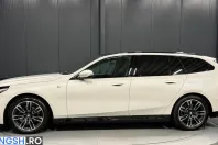 BMW 520 (Seria 5) din 2024 cu 24.000 km - oferta BMW203892 - foto 6