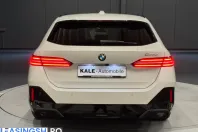 BMW 520 (Seria 5) din 2024 cu 24.000 km - oferta BMW203892 - foto 8