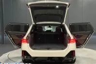 BMW 520 (Seria 5) din 2024 cu 24.000 km - oferta BMW203892 - foto 9