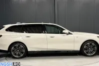 BMW 520 (Seria 5) din 2024 cu 24.000 km - oferta BMW203892 - foto 10