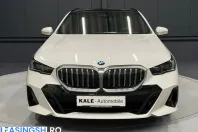 BMW 520 (Seria 5) din 2024 cu 24.000 km - oferta BMW203892 - foto 12