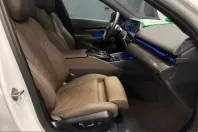 BMW 520 (Seria 5) din 2024 cu 24.000 km - oferta BMW203892 - foto 13