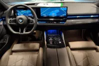 BMW 520 (Seria 5) din 2024 cu 24.000 km - oferta BMW203892 - foto 16