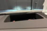 BMW 520 (Seria 5) din 2024 cu 24.000 km - oferta BMW203892 - foto 17