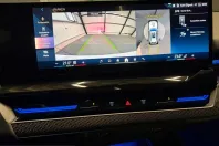 BMW 520 (Seria 5) din 2024 cu 24.000 km - oferta BMW203892 - foto 18