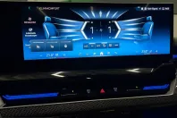 BMW 520 (Seria 5) din 2024 cu 24.000 km - oferta BMW203892 - foto 19