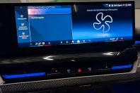 BMW 520 (Seria 5) din 2024 cu 24.000 km - oferta BMW203892 - foto 20