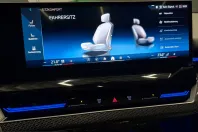 BMW 520 (Seria 5) din 2024 cu 24.000 km - oferta BMW203892 - foto 21