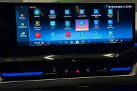 BMW 520 (Seria 5) din 2024 cu 24.000 km - oferta BMW203892 - foto 22