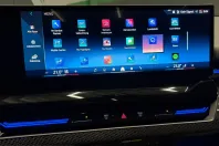 BMW 520 (Seria 5) din 2024 cu 24.000 km - oferta BMW203892 - foto 23