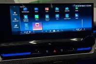 BMW 520 (Seria 5) din 2024 cu 24.000 km - oferta BMW203892 - foto 24