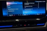 BMW 520 (Seria 5) din 2024 cu 24.000 km - oferta BMW203892 - foto 25