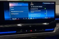 BMW 520 (Seria 5) din 2024 cu 24.000 km - oferta BMW203892 - foto 26